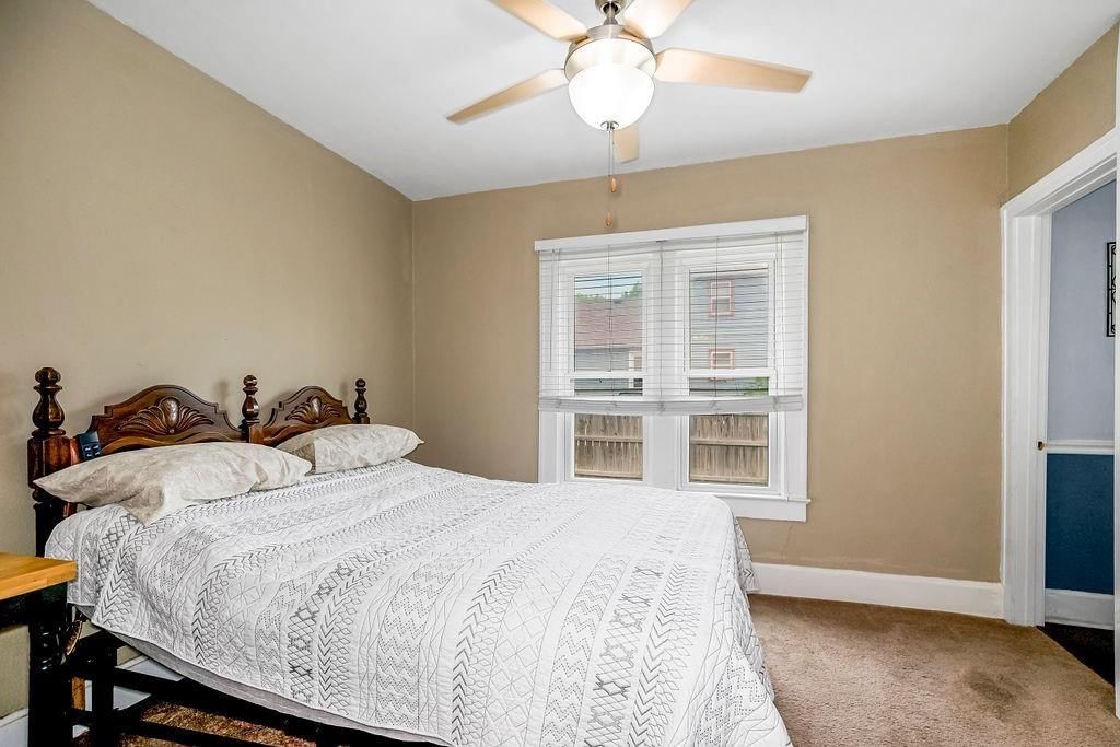 2517 S 18th Street — photo 17