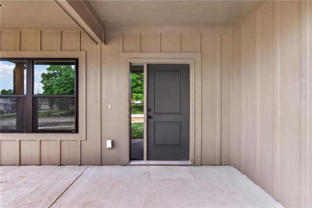 405 N Armstrong Street — photo 7