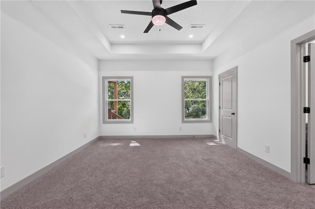 405 N Armstrong Street — photo 27