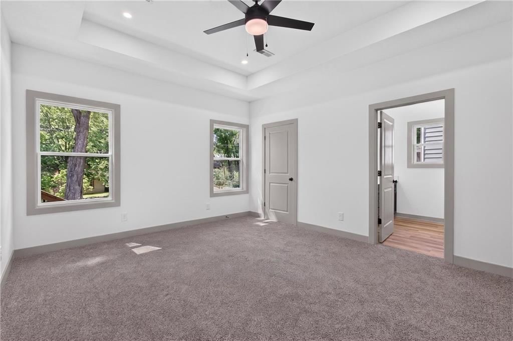 405 N Armstrong Street — photo 28