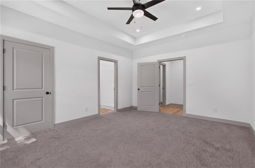 405 N Armstrong Street — photo 30