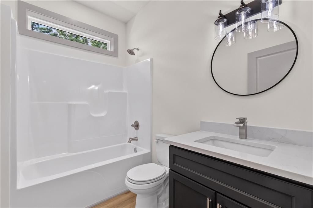 405 N Armstrong Street — photo 39