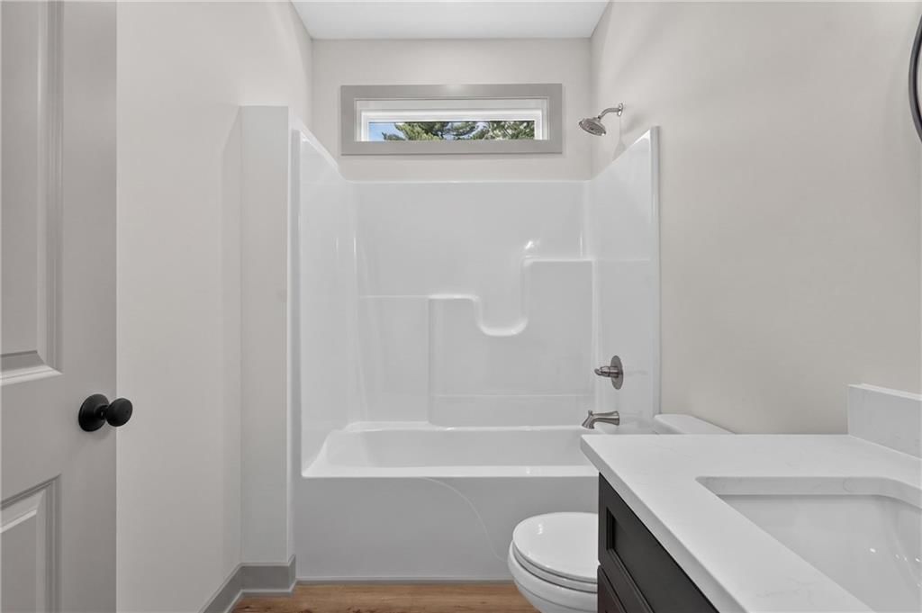 405 N Armstrong Street — photo 40