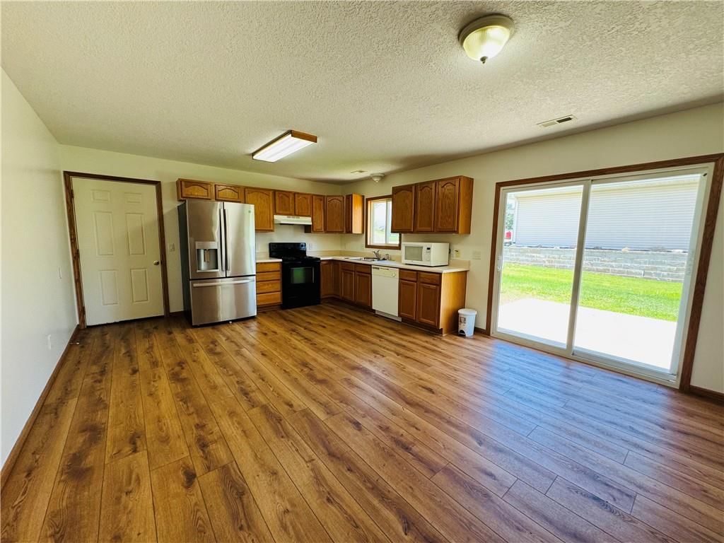 405 S Country Club Road — photo 4