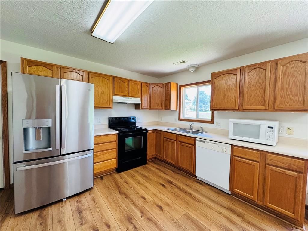 405 S Country Club Road — photo 5