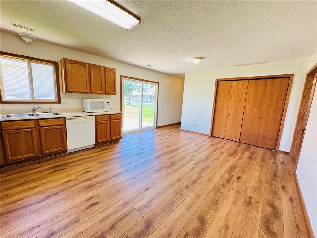 405 S Country Club Road — photo 6