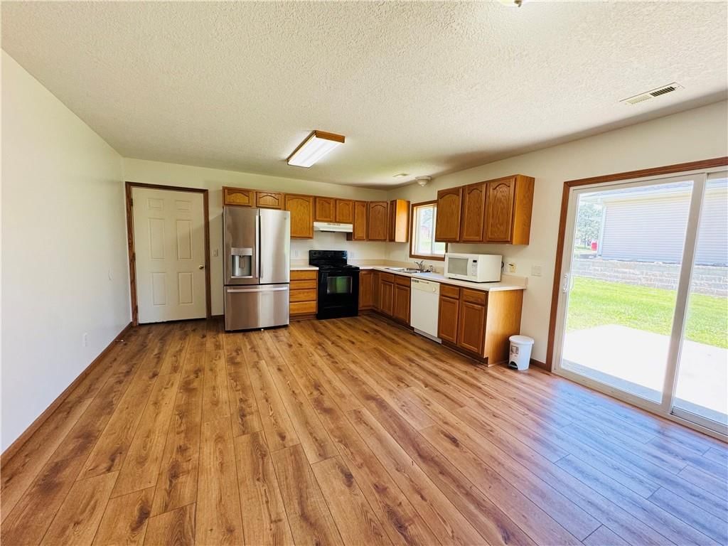 405 S Country Club Road — photo 7