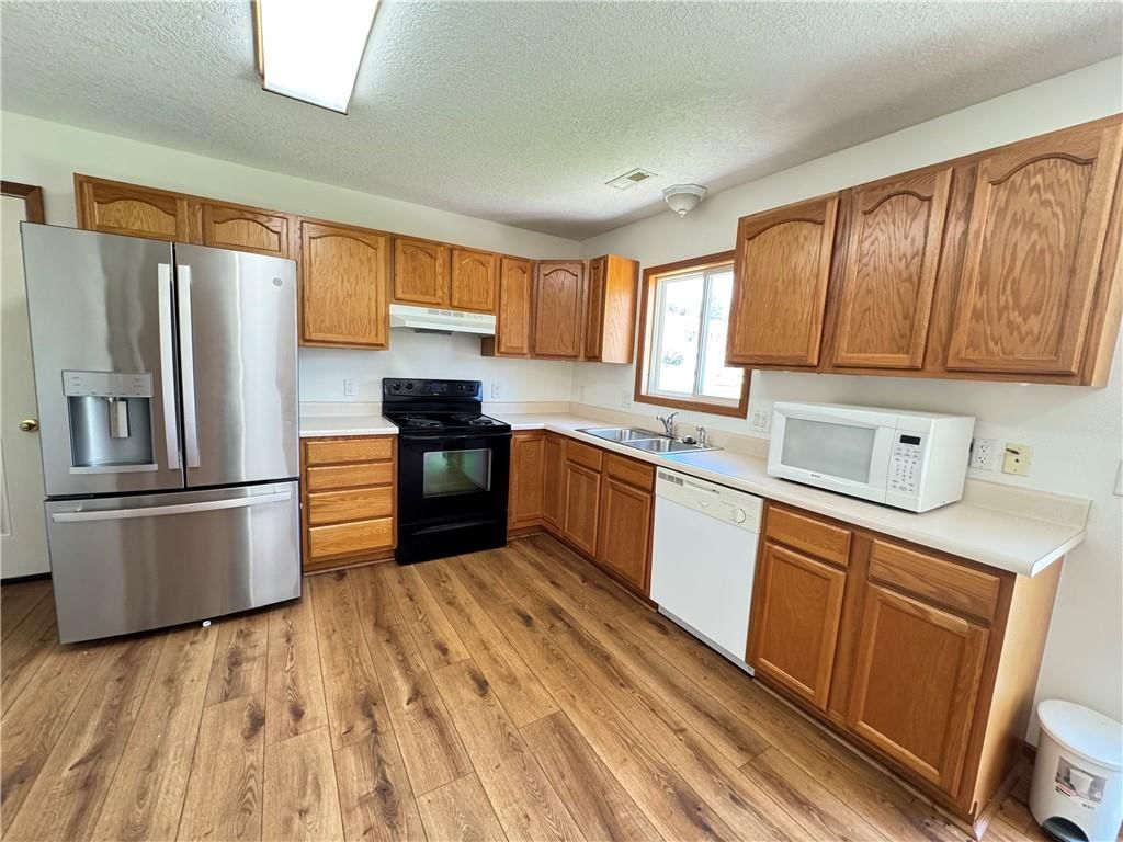 405 S Country Club Road — photo 8