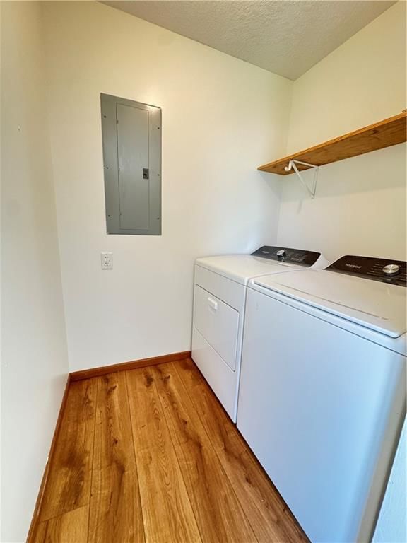 405 S Country Club Road — photo 9