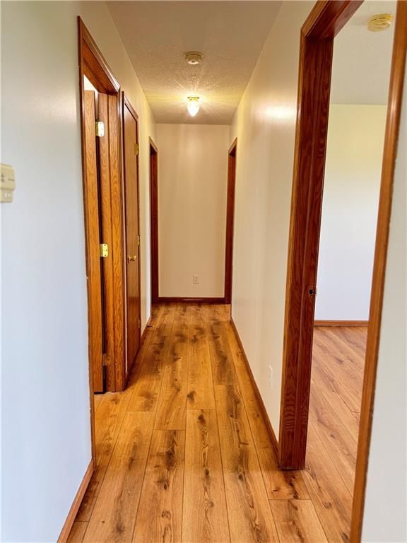 405 S Country Club Road — photo 10