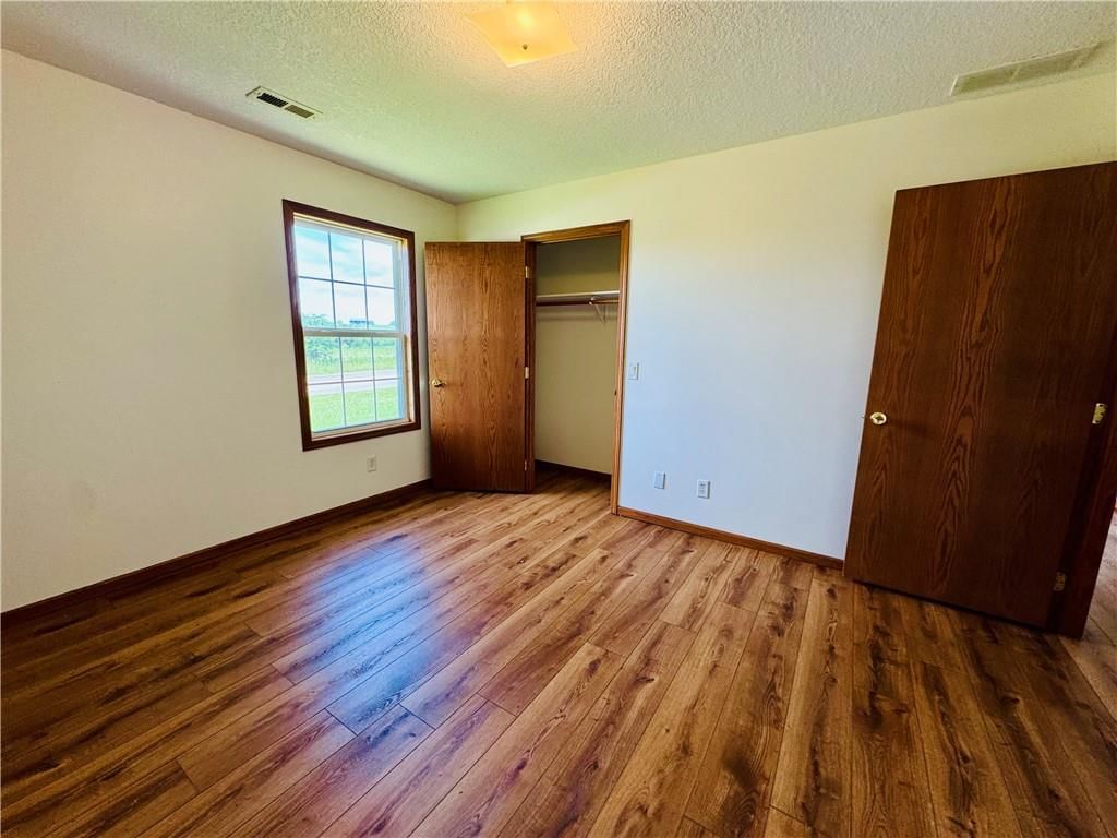 405 S Country Club Road — photo 11