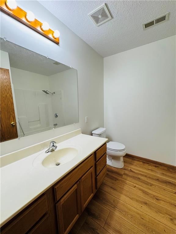 405 S Country Club Road — photo 12