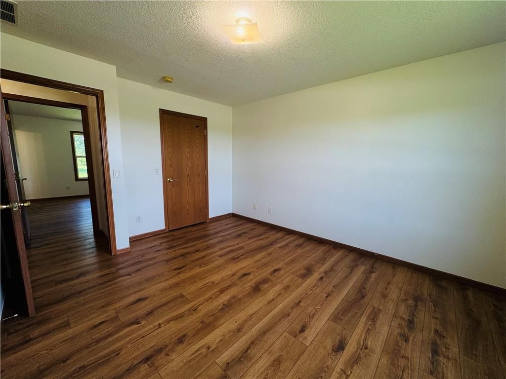 405 S Country Club Road — photo 13