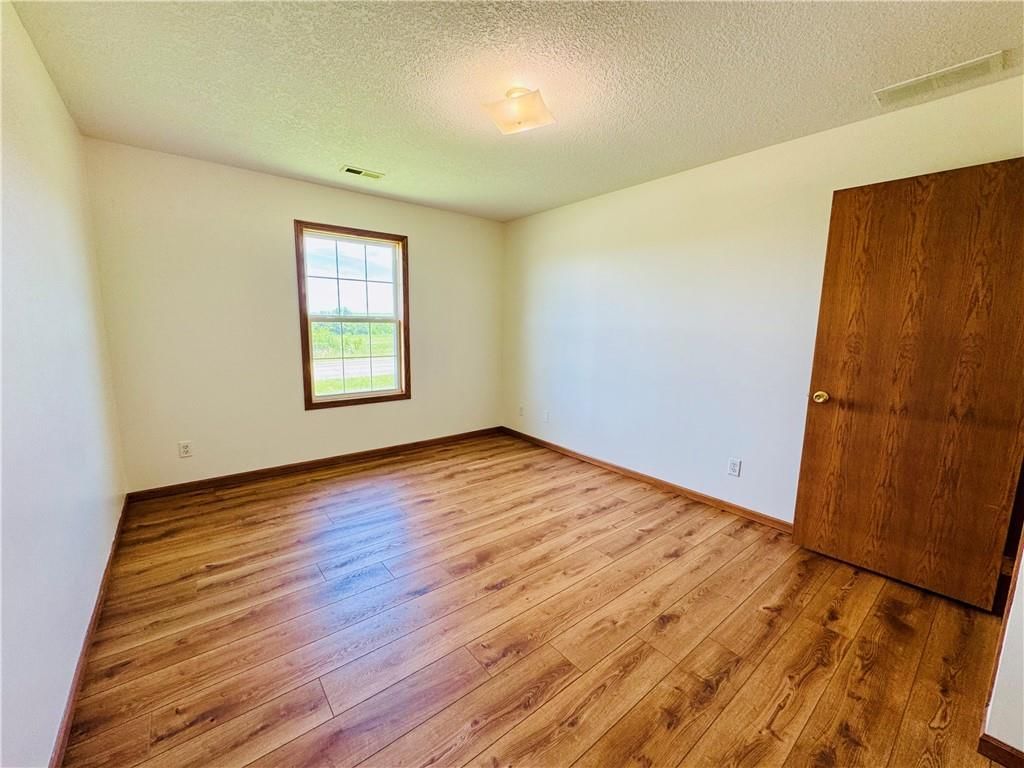 405 S Country Club Road — photo 14