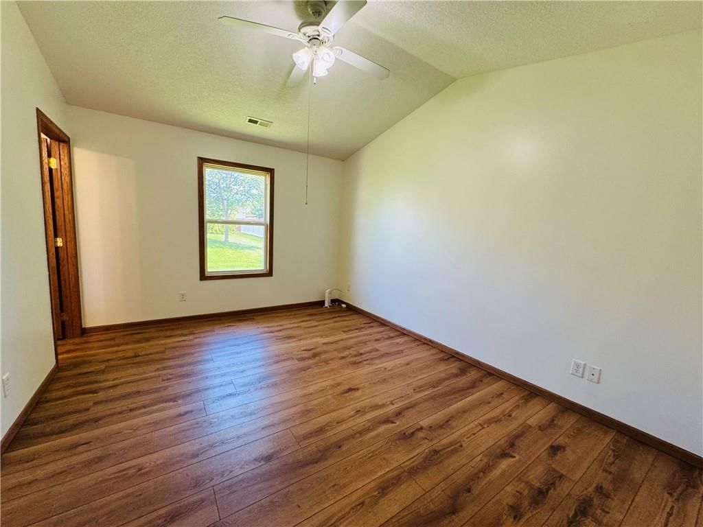405 S Country Club Road — photo 15