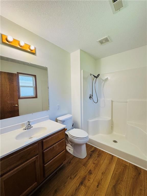 405 S Country Club Road — photo 16