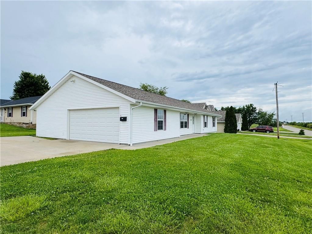 405 S Country Club Road — photo 17