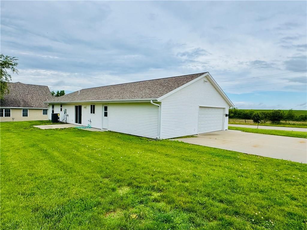 405 S Country Club Road — photo 18