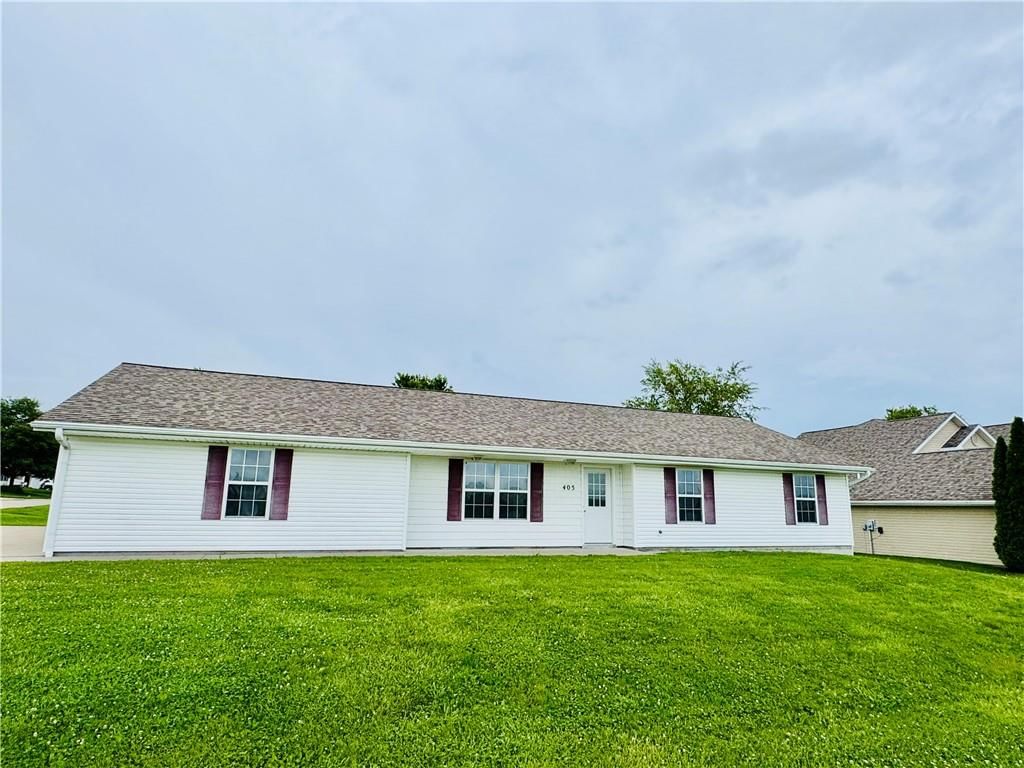 405 S Country Club Road — photo 19