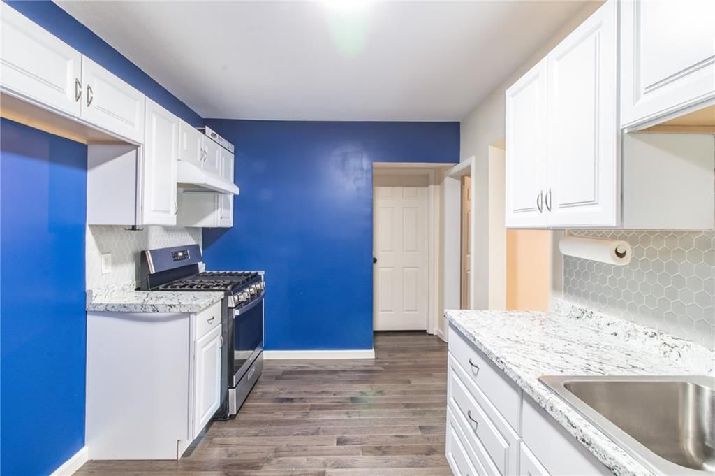 1007 S Independence Street — photo 5