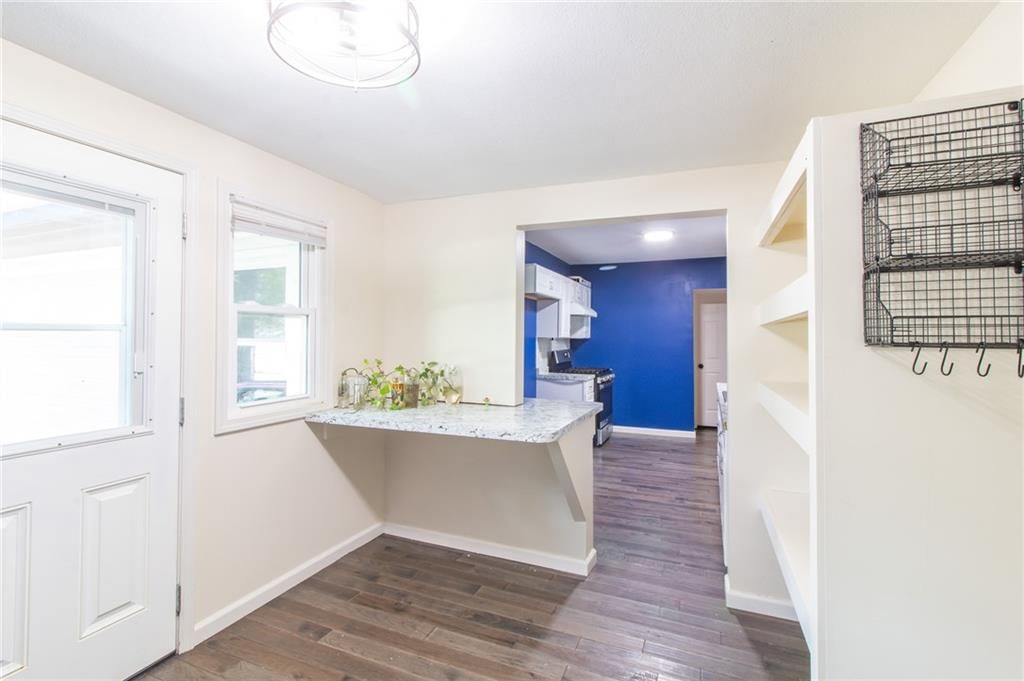 1007 S Independence Street — photo 9