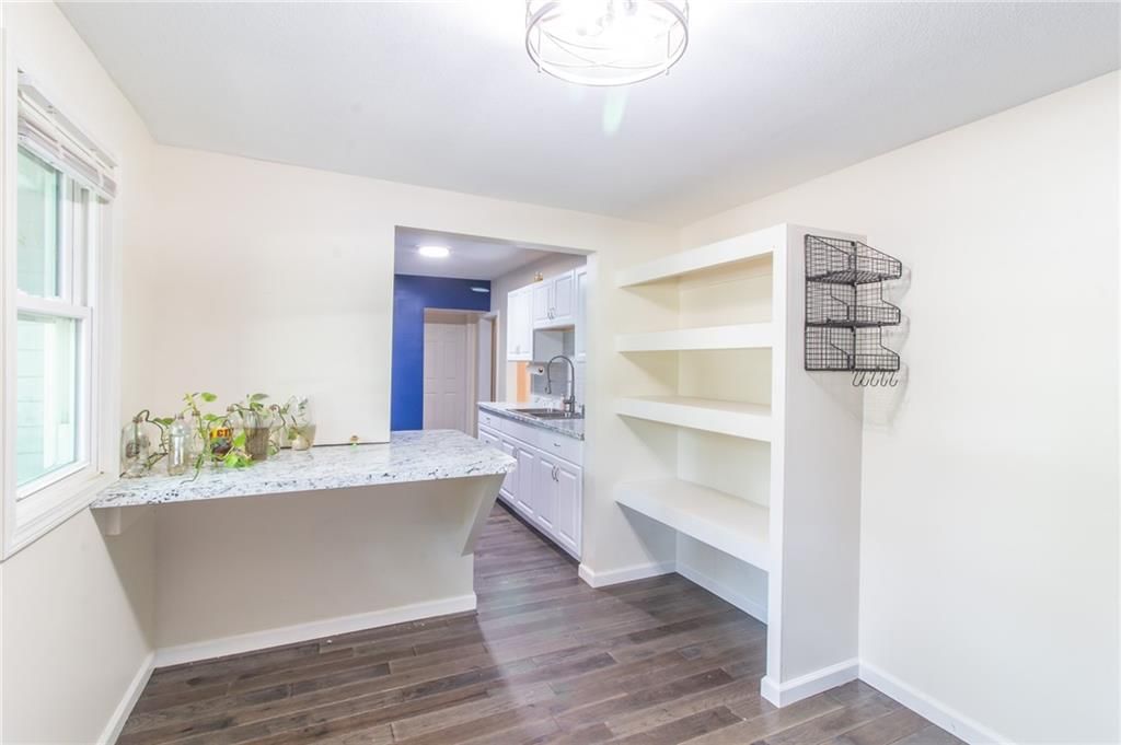 1007 S Independence Street — photo 10