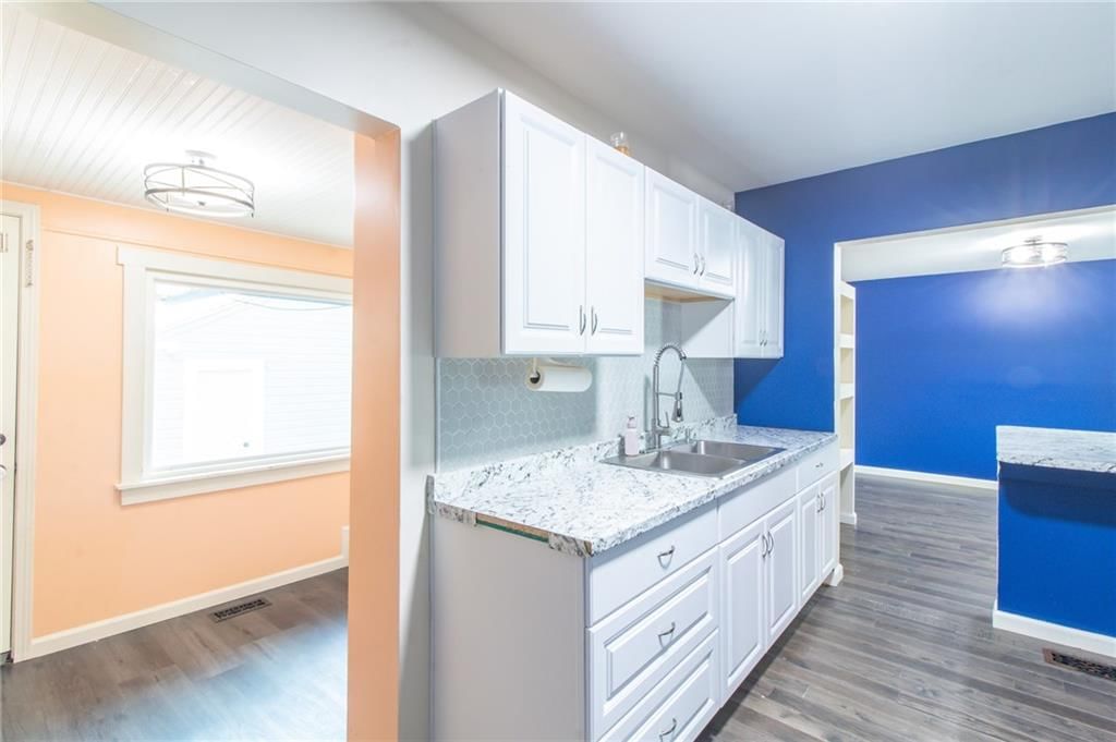1007 S Independence Street — photo 11