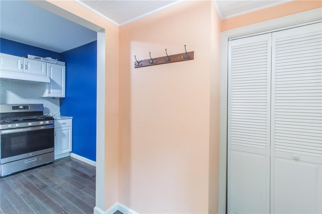 1007 S Independence Street — photo 12
