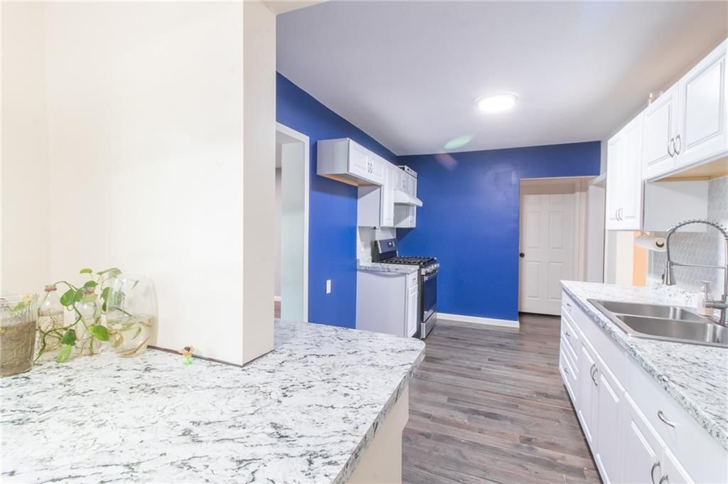 1007 S Independence Street — photo 13