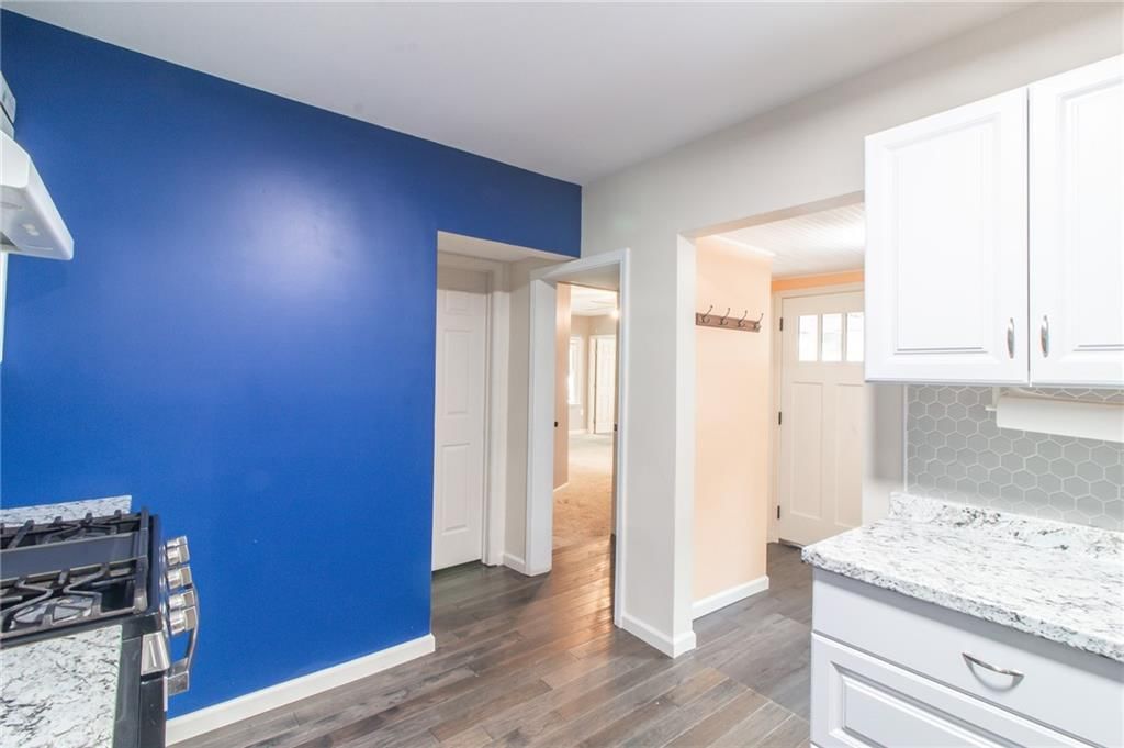 1007 S Independence Street — photo 14