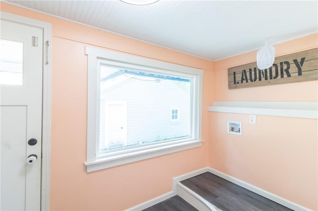 1007 S Independence Street — photo 15