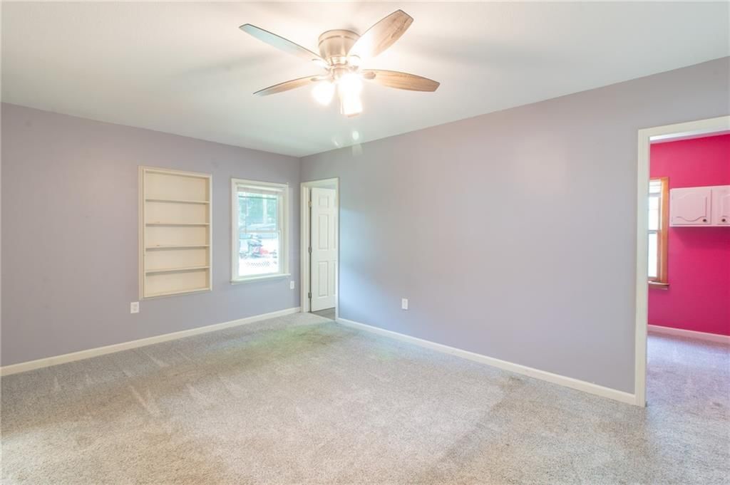 1007 S Independence Street — photo 16