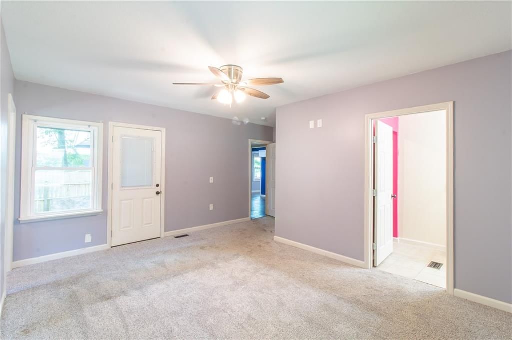 1007 S Independence Street — photo 17