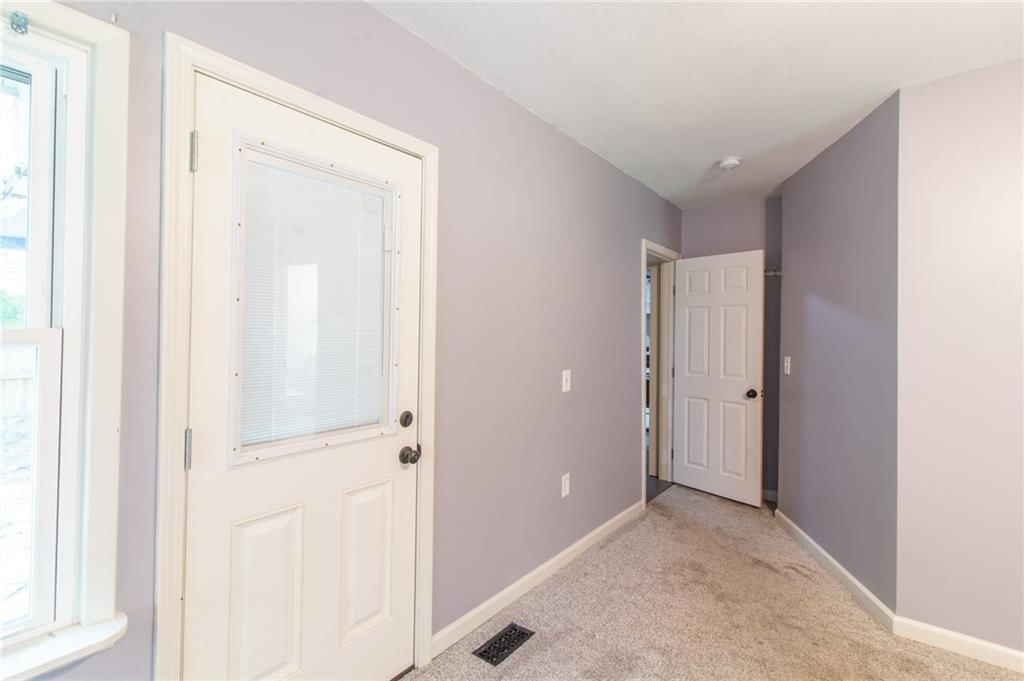 1007 S Independence Street — photo 18