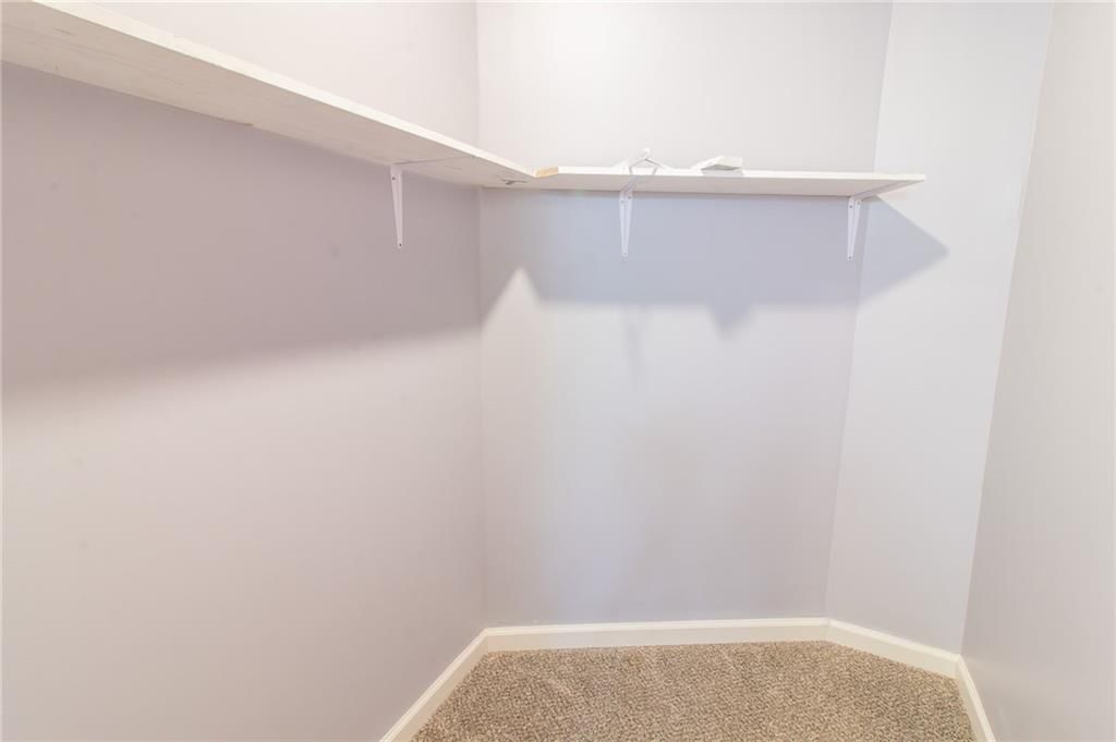 1007 S Independence Street — photo 19