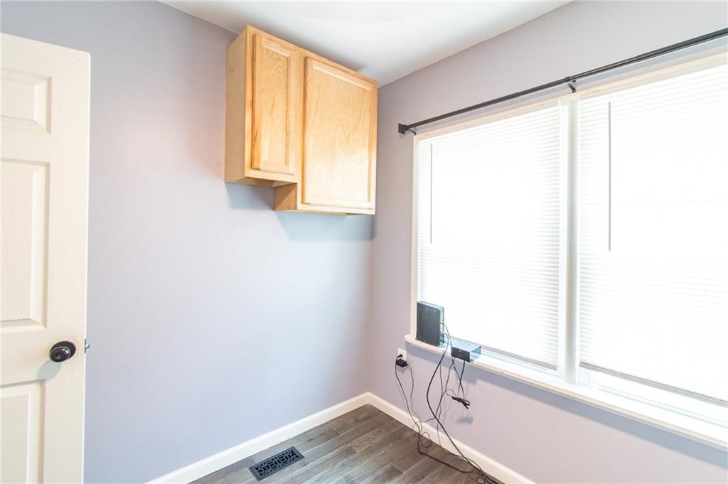 1007 S Independence Street — photo 21