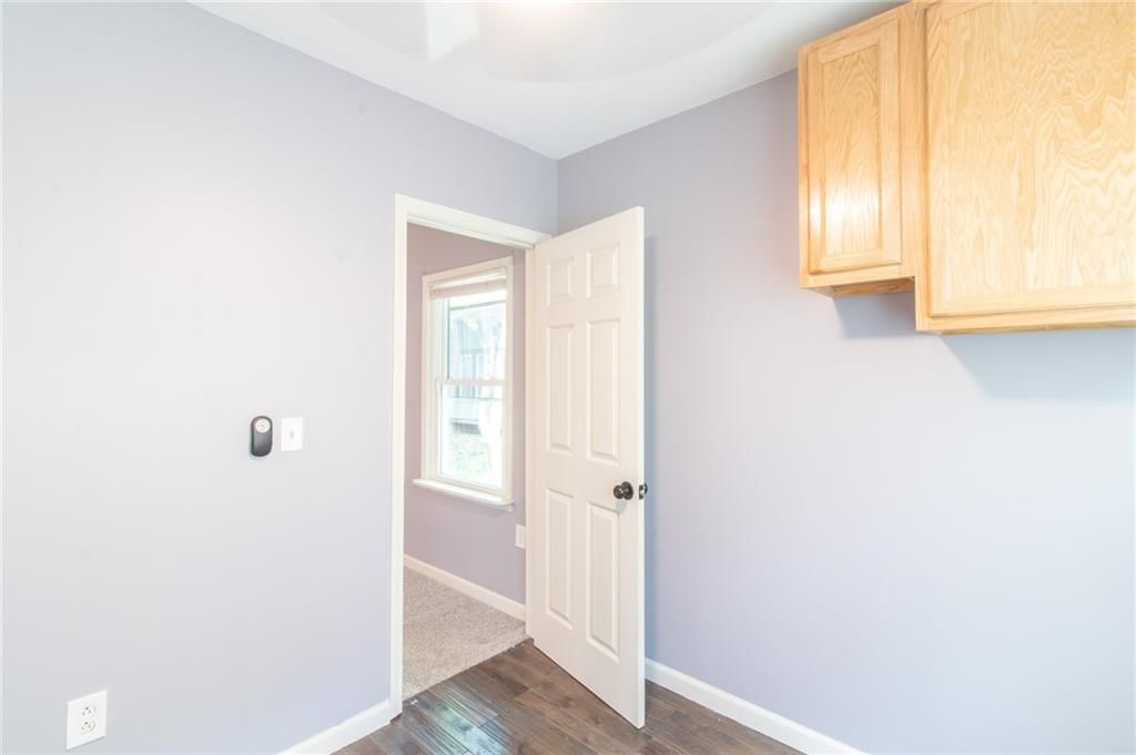 1007 S Independence Street — photo 22