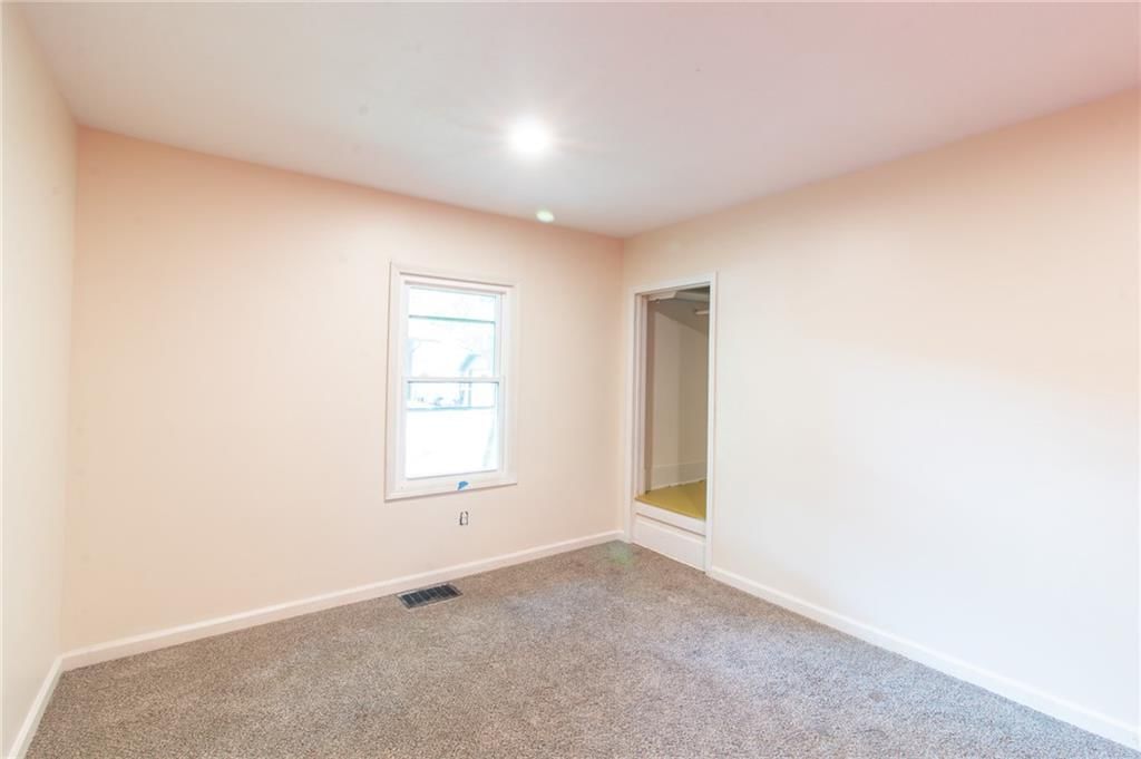 1007 S Independence Street — photo 23