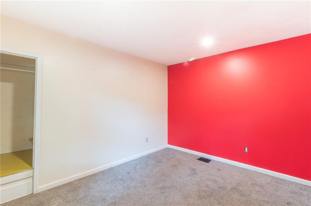 1007 S Independence Street — photo 24