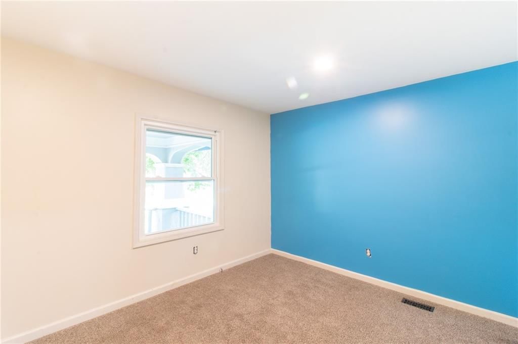 1007 S Independence Street — photo 25
