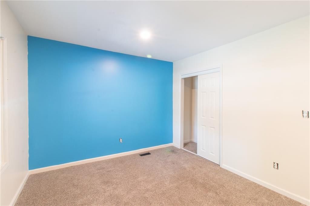 1007 S Independence Street — photo 26