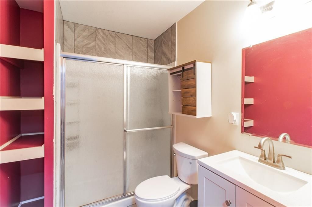 1007 S Independence Street — photo 27