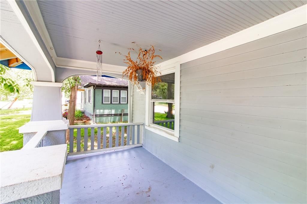 1007 S Independence Street — photo 29