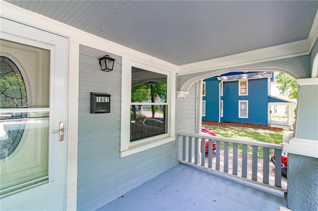 1007 S Independence Street — photo 30