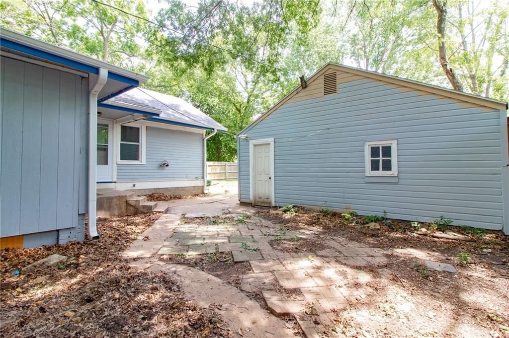 1007 S Independence Street — photo 31