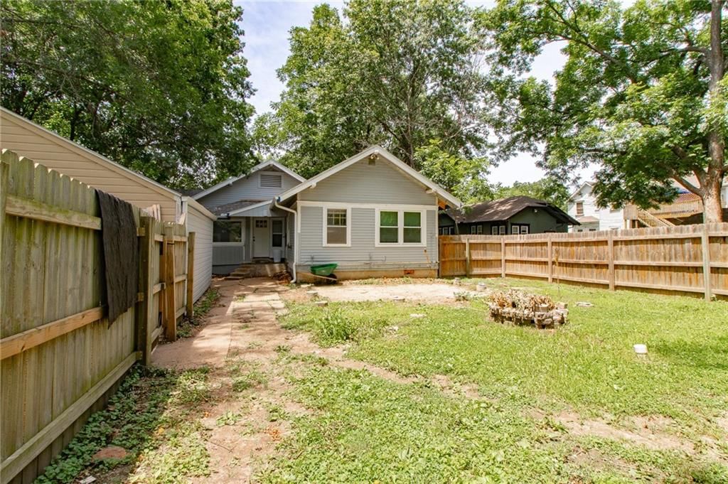 1007 S Independence Street — photo 34
