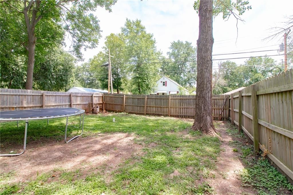 1007 S Independence Street — photo 35