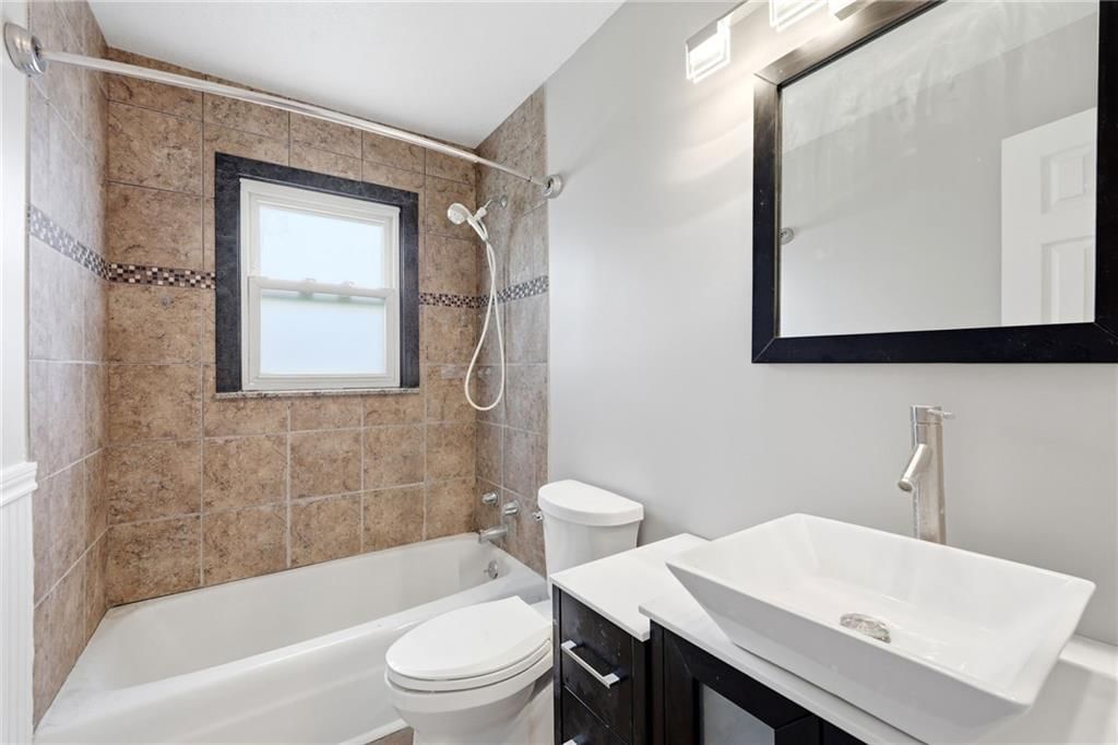 604 S Hickory Street — photo 19