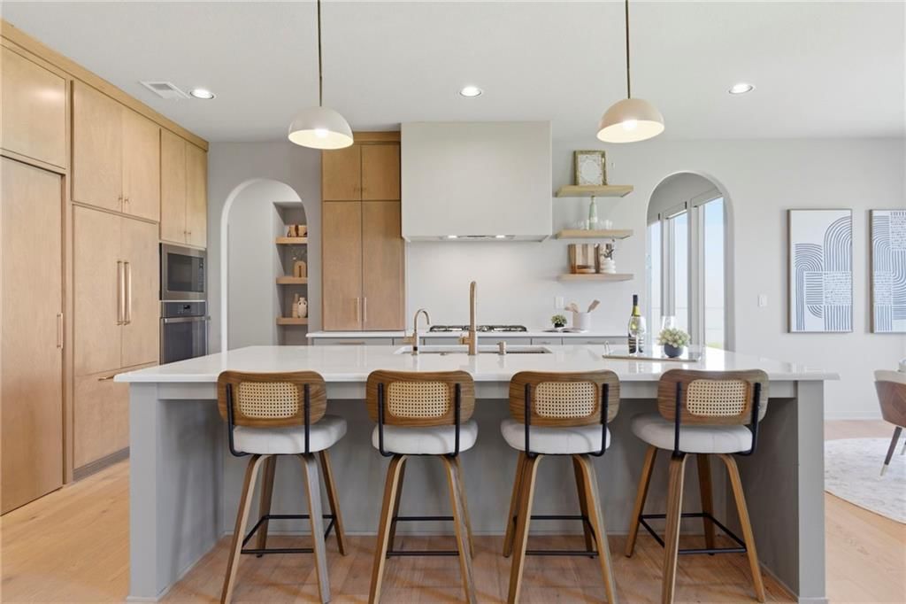 12406 W 170th Terrace — photo 11