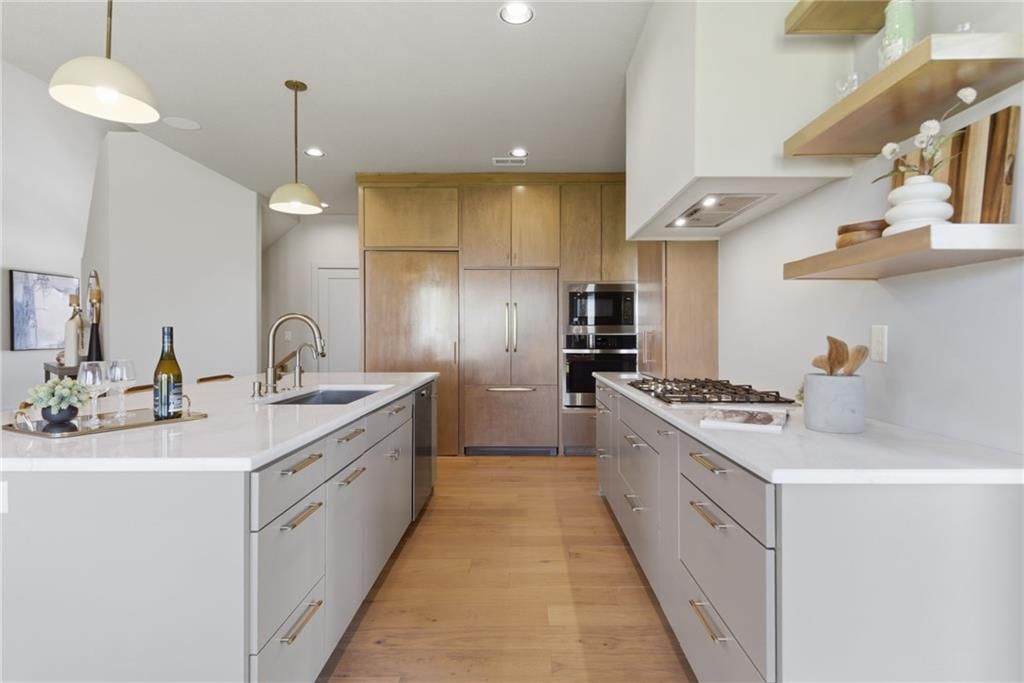 12406 W 170th Terrace — photo 14
